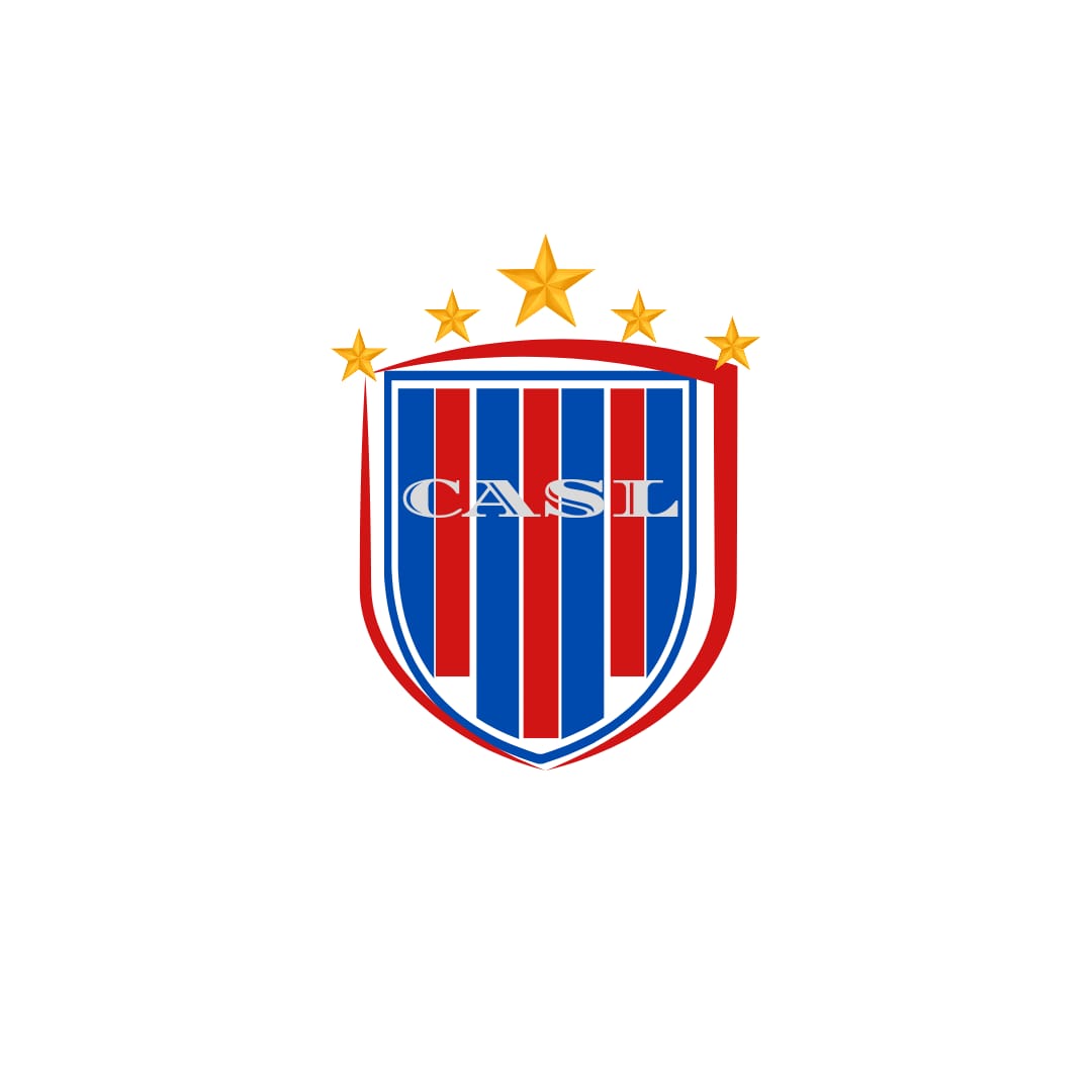 CLUB ATLÉTICO SAN LORENZO